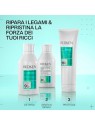 Redken Balsamo per riccioli acidi Bonding senza silicone donna 300ml