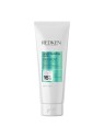 Redken Acidic Bonding Curls LeaveIn Treatment Trattamento senza risciacquo per capelli ricci e ondulati donna 250ml