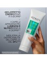 Redken Acidic Bonding Curls LeaveIn Treatment Trattamento senza risciacquo per capelli ricci e ondulati donna 250ml