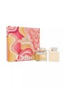 Chloe By Chloe Giftset 150ml eau de parfum Spray 50ml-Body Lotion 100ml