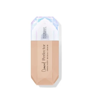 BB cream Physicians Formula Mineral Wear Diamond Perfector 37 ml donna MediumToTan