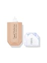 BB cream Physicians Formula Mineral Wear Diamond Perfector 37 ml donna MediumToTan