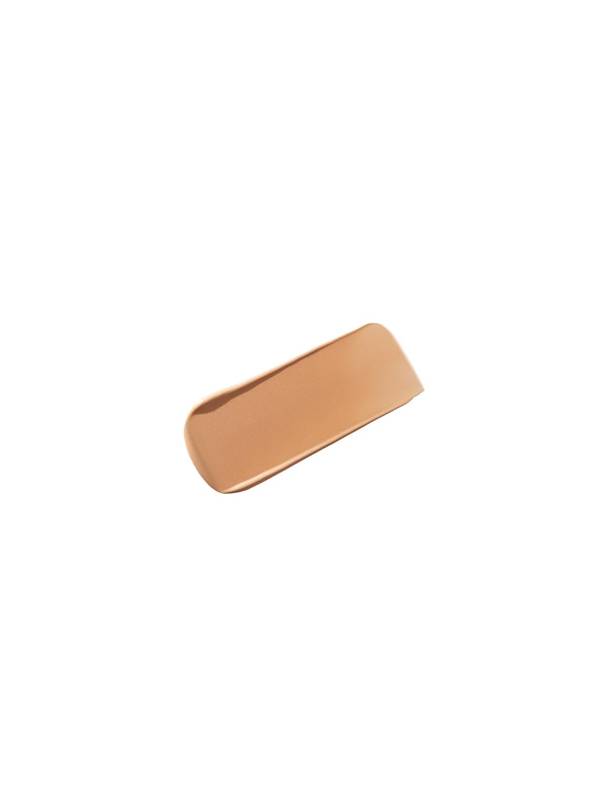 BB cream Physicians Formula Mineral Wear Diamond Perfector 37 ml donna MediumToTan