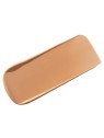 BB cream Physicians Formula Mineral Wear Diamond Perfector 37 ml donna MediumToTan