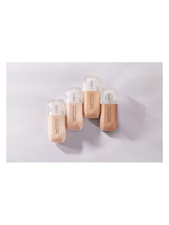 BB cream Physicians Formula Mineral Wear Diamond Perfector 37 ml donna MediumToTan