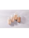 BB cream Physicians Formula Mineral Wear Diamond Perfector 37 ml donna MediumToTan