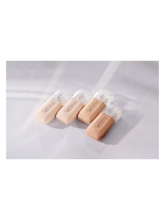 BB cream Physicians Formula Mineral Wear Diamond Perfector 37 ml donna MediumToTan