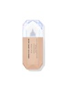 BB cream Physicians Formula Mineral Wear Diamond Perfector 37 ml donna MediumToTan