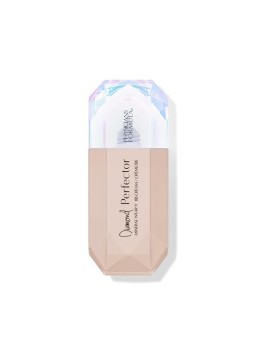 BB cream Physicians Formula Mineral Wear Diamond Perfector 37 ml donna FairToLight