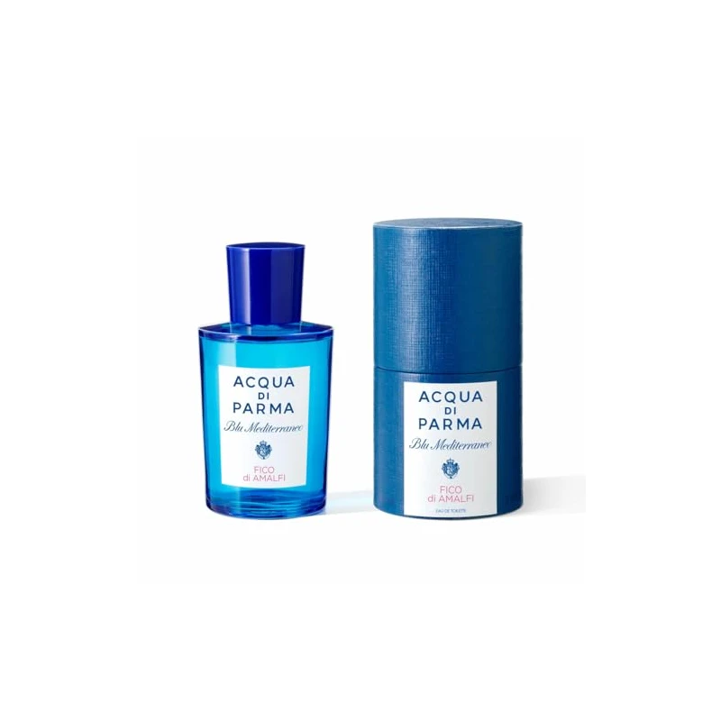 Acqua Di Parma Fico Di Amalfi 100ml