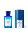 Acqua Di Parma Fico Di Amalfi 100ml