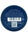 Acqua Di Parma Fico Di Amalfi 100ml