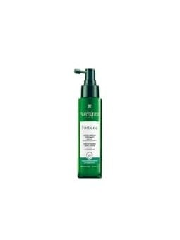 Rene Furterer FORTICEA lozione energizzante per capelli 100ml unisex