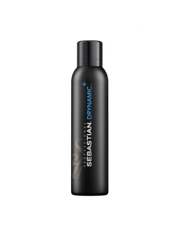 Sebastian Professional Shampoo secco Drynamic donna 212ml