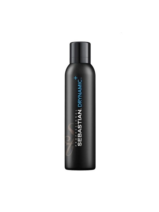 Sebastian Professional Shampoo secco Drynamic donna 212ml