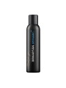 Sebastian Professional Shampoo secco Drynamic donna 212ml