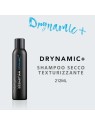 Sebastian Professional Shampoo secco Drynamic donna 212ml