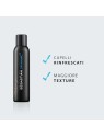 Sebastian Professional Shampoo secco Drynamic donna 212ml