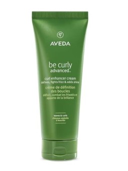 Aveda Be Curly Curl Enhancer 200ml