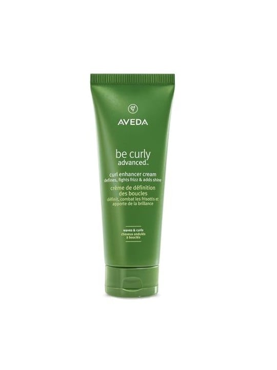 Aveda Be Curly Curl Enhancer 200ml