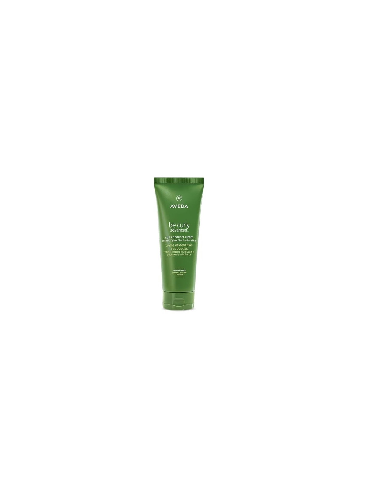Aveda Be Curly Curl Enhancer 200ml