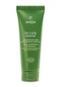Aveda Be Curly Curl Enhancer 200ml
