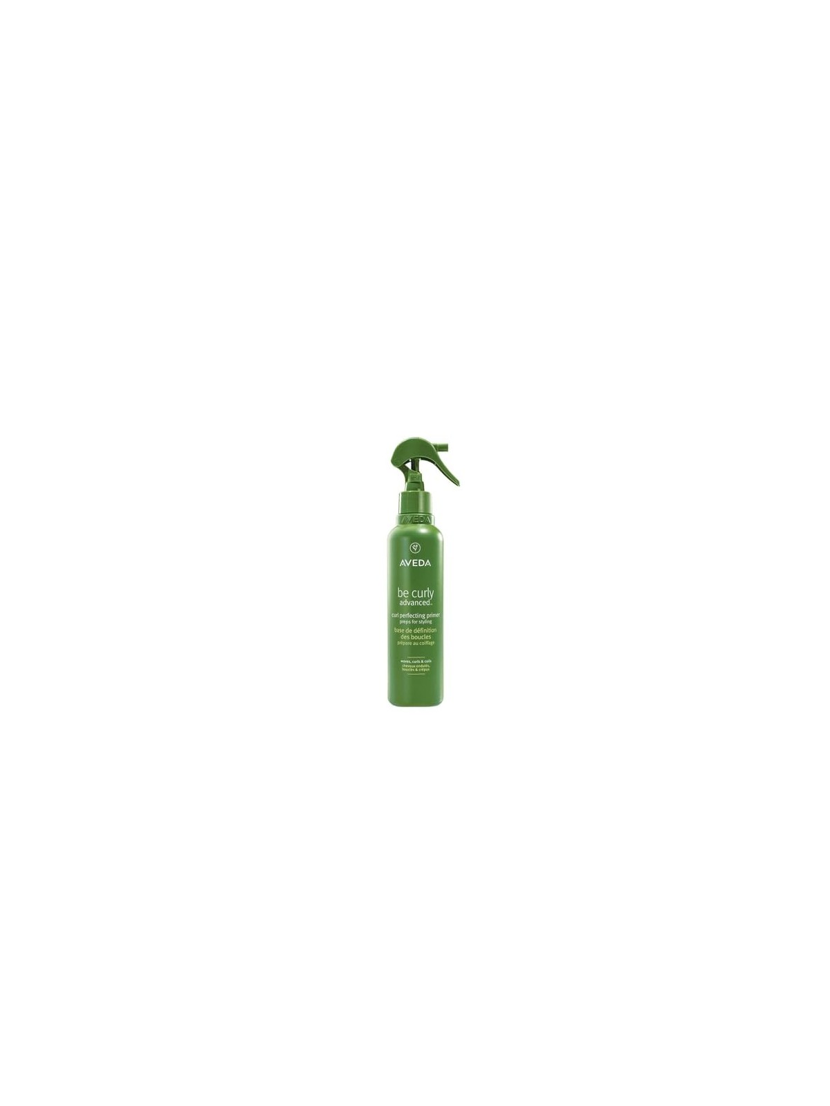 Primer esaltatore di ricci Aveda Be Curly 200ml
