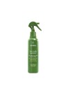 Primer esaltatore di ricci Aveda Be Curly 200ml