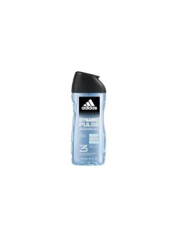 ADIDAS Dynamic Pulse GEL DOCCIA 250ml