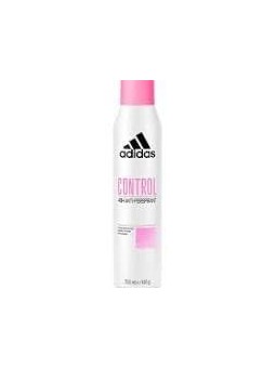 Adidas A3 Controllo Donne Deospray donna 250ml