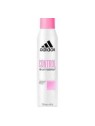 Adidas A3 Controllo Donne Deospray donna 250ml