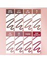 Matita labbra Maybelline Lifter Liner 002 Lets Bounce