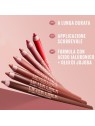 Matita labbra Maybelline Lifter Liner 002 Lets Bounce
