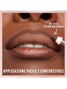 Matita labbra Maybelline Lifter Liner 002 Lets Bounce