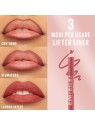Matita labbra Maybelline Lifter Liner 002 Lets Bounce