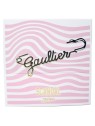 J.P. Gaultier Scandal Giftset 125ml eau de parfum Spray 50ml-Body Lotion 75ml