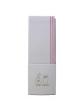 J.P. Gaultier Scandal Giftset 125ml eau de parfum Spray 50ml-Body Lotion 75ml