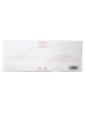 J.P. Gaultier Scandal Giftset 125ml eau de parfum Spray 50ml-Body Lotion 75ml