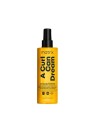Matrix A Curl Can Dream Scrunch ngo Defining Spray