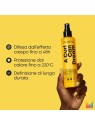 Matrix A Curl Can Dream Scrunch ngo Defining Spray