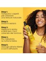 Matrix A Curl Can Dream Scrunch ngo Defining Spray