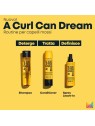 Matrix A Curl Can Dream Scrunch ngo Defining Spray
