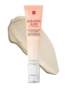 Erborian Skin Hero Glow Non colorato Perfector Leviga e illumina Crema per la pelle perfezionante e illuminante donna 40ml