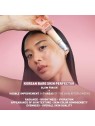 Erborian Skin Hero Glow Non colorato Perfector Leviga e illumina Crema per la pelle perfezionante e illuminante donna 40ml