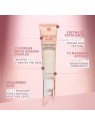 Erborian Skin Hero Glow Non colorato Perfector Leviga e illumina Crema per la pelle perfezionante e illuminante donna 40ml