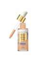 Fondotinta siero 2in1 Max Factor Miracle Pure Skin Reset 30 ml donna 3040 Fair To Light