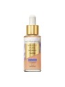 Fondotinta siero 2in1 Max Factor Miracle Pure Skin Reset 30 ml donna 3040 Fair To Light