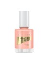 Max Factor Miracle Pure Lacca 12 ml donna 395 Magic Sunstone