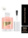 Max Factor Miracle Pure Lacca 12 ml donna 395 Magic Sunstone