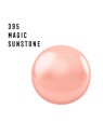 Max Factor Miracle Pure Lacca 12 ml donna 395 Magic Sunstone